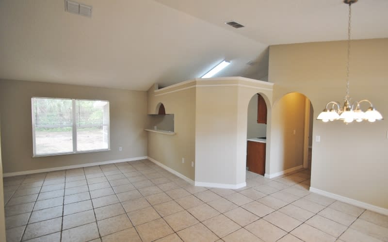 6410 Golfview Ave photo 3