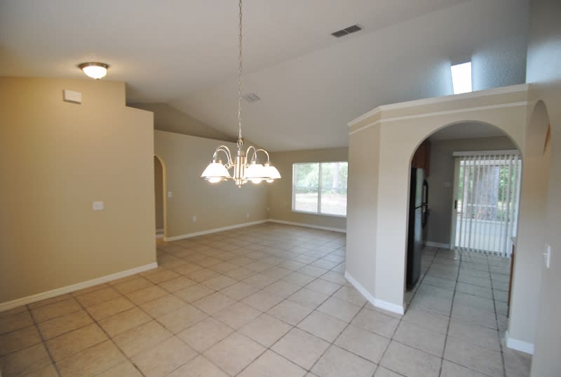 6410 Golfview Ave photo 4