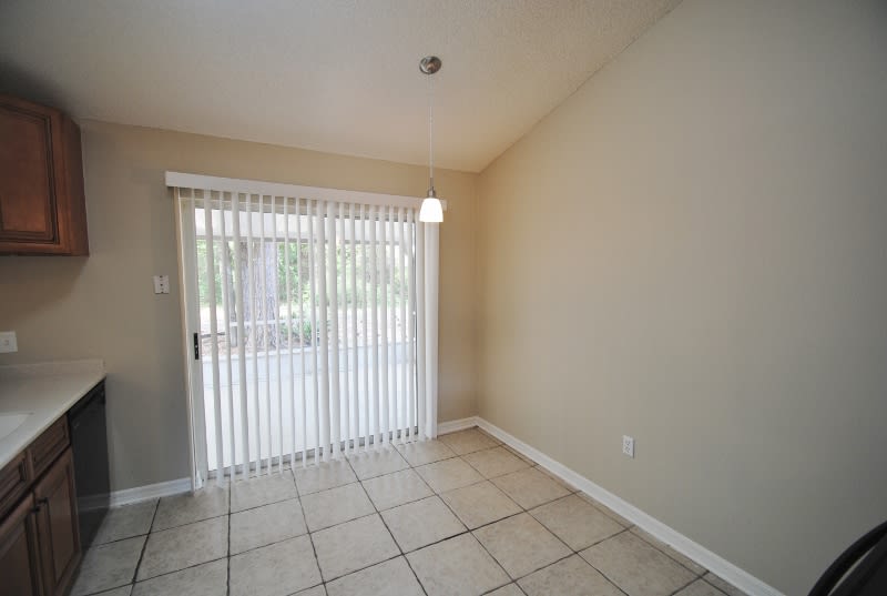 6410 Golfview Ave photo 5