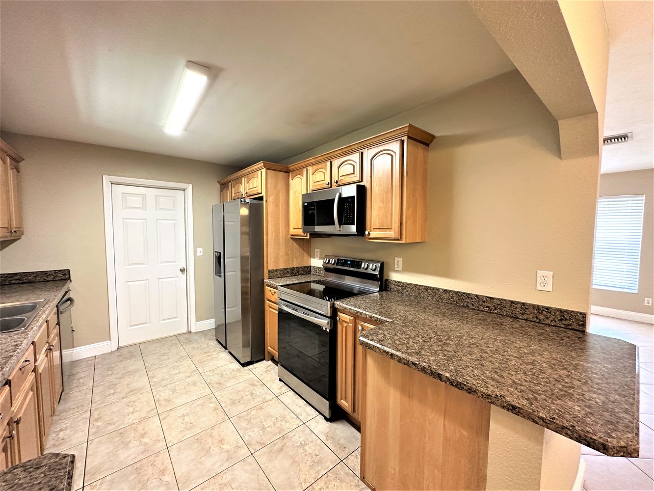 1324 W Hartley Cir photo 5