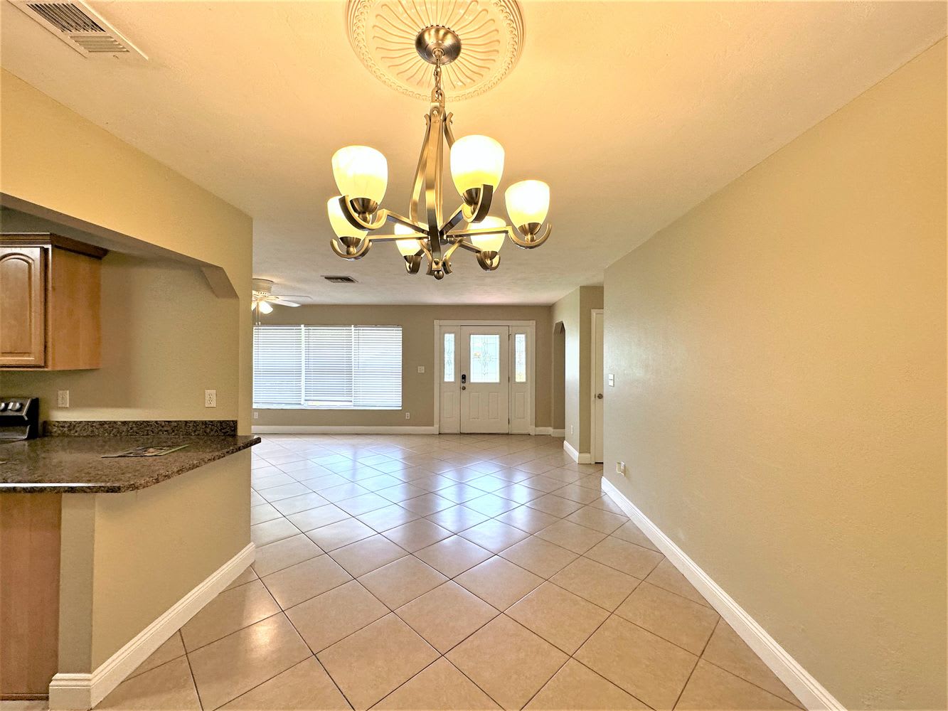 1324 W Hartley Cir photo 4