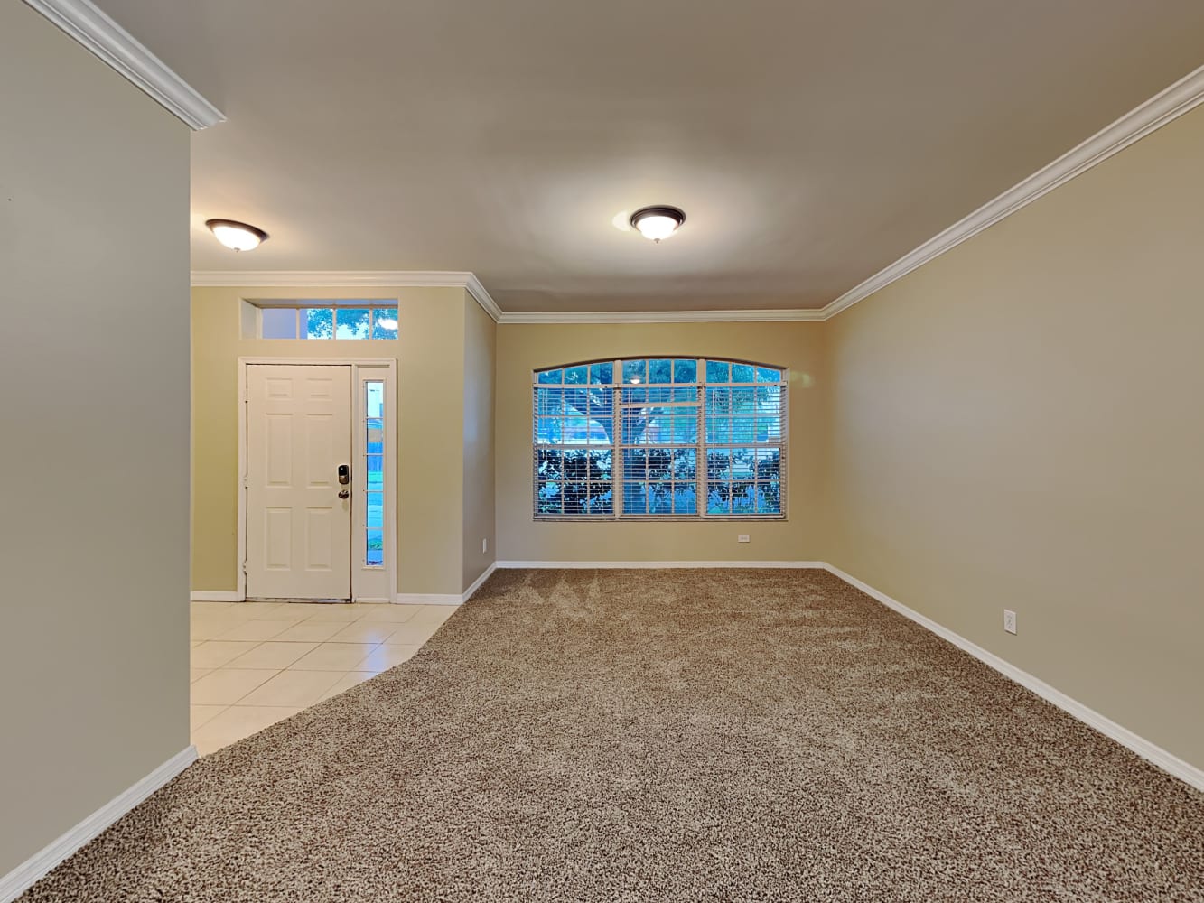 359 Portstewart Dr photo 3