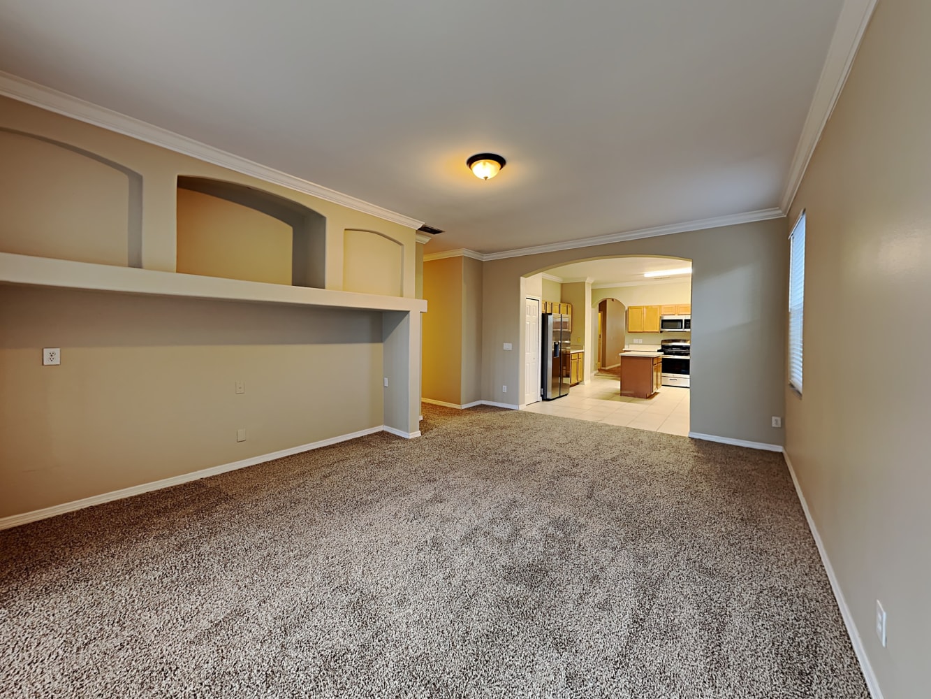 359 Portstewart Dr photo 5