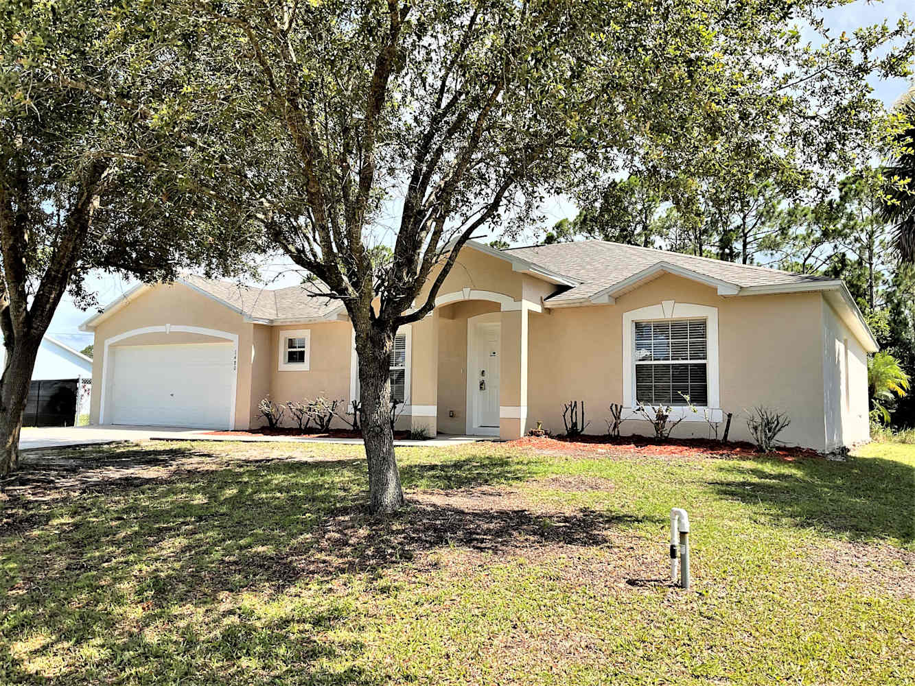 1480 Waldrun St SE photo 2