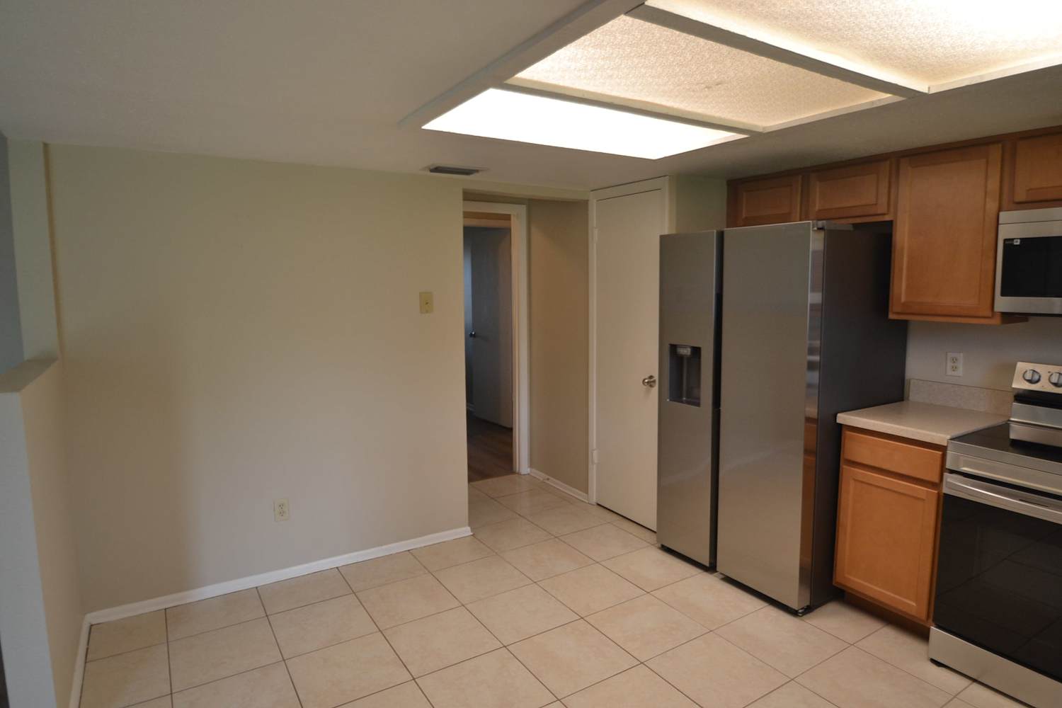 644 Deer Run Ct photo 5