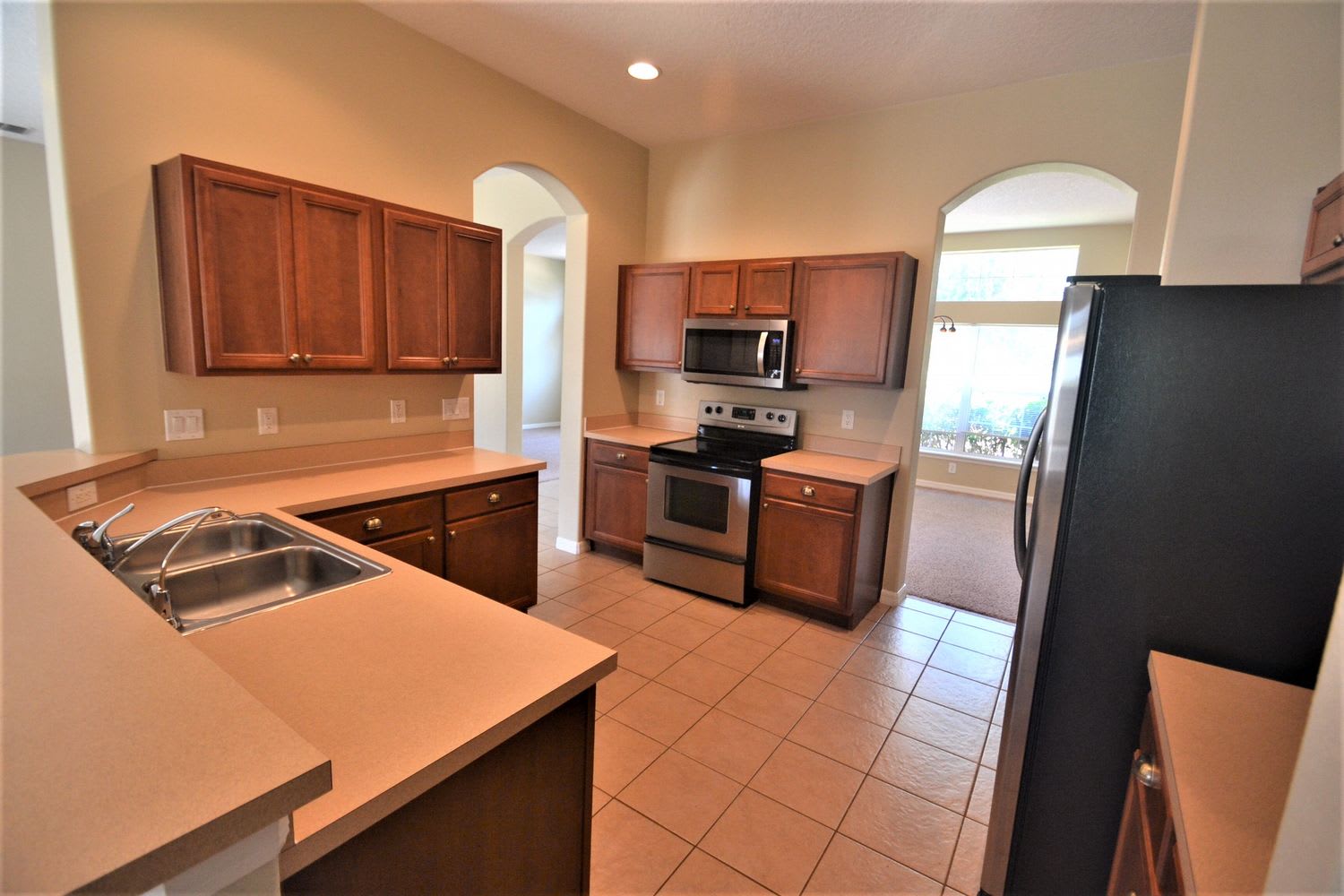 67 Virginia Ave photo 5