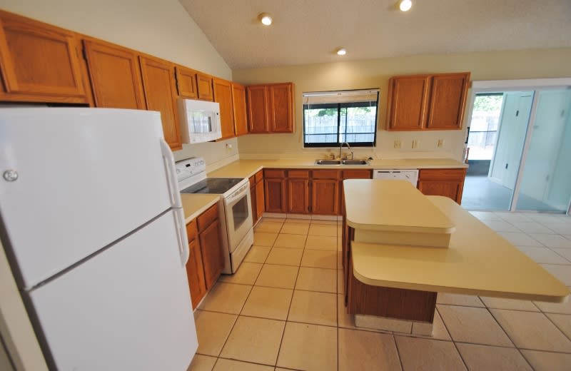 1007 Neely St photo 3