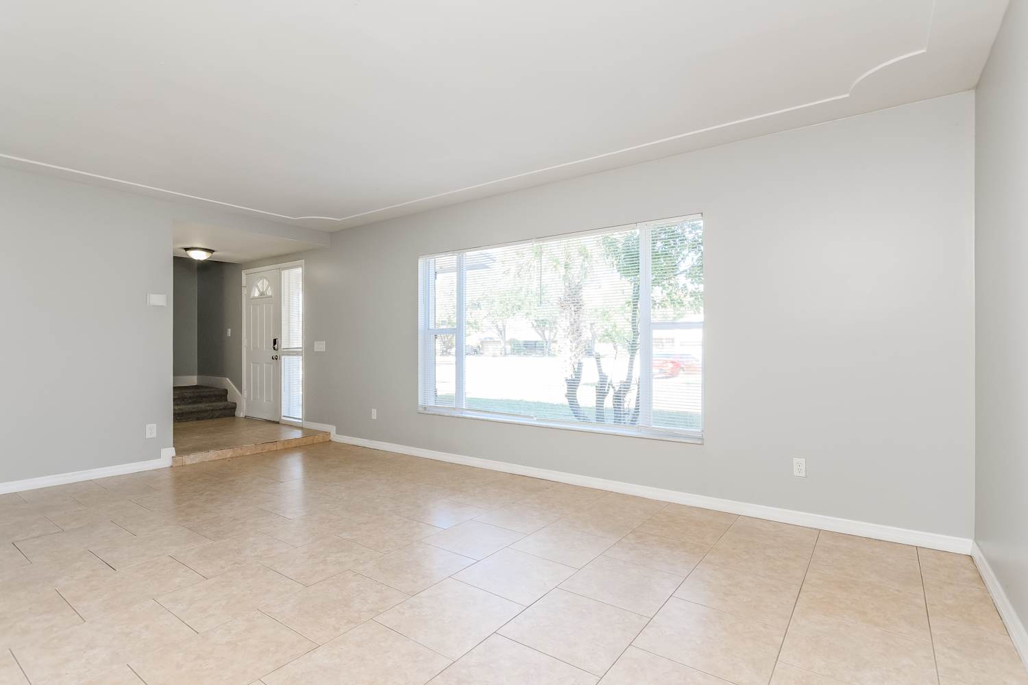 2218 Winter Woods Blvd photo 5