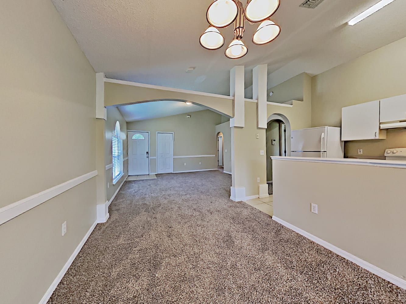 12809 Parkbury Dr photo 5