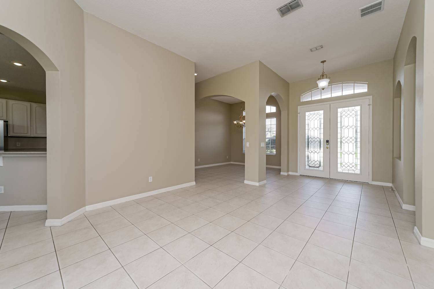 2603 Maggiore Cir photo 5