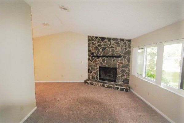 9413 Lake Douglas Pl photo 2