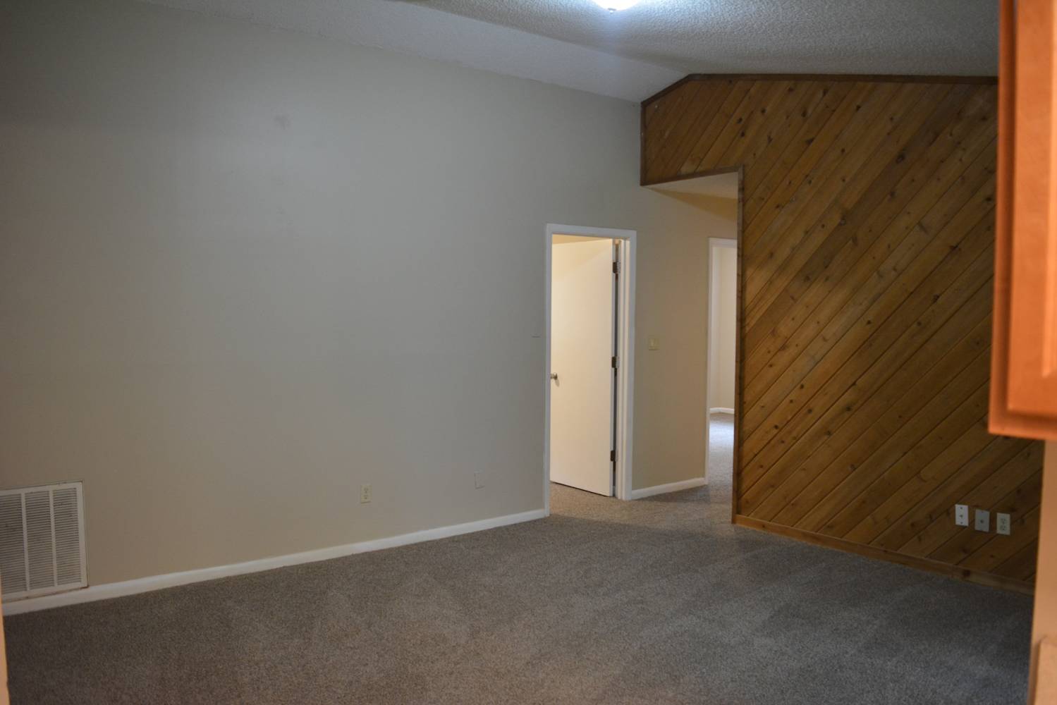 9413 Lake Douglas Pl photo 4