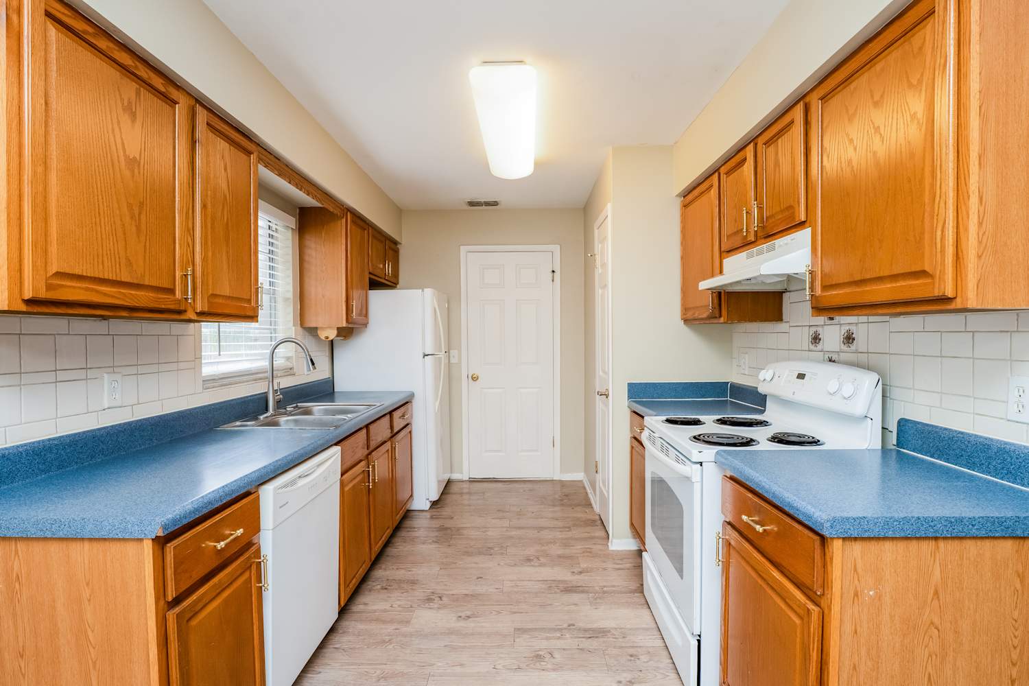 119 Oaxaca Ln photo 5