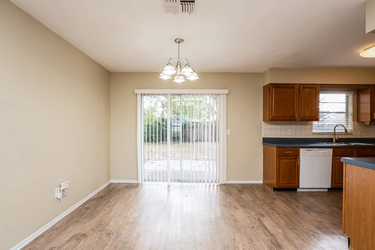 119 Oaxaca Ln photo 4
