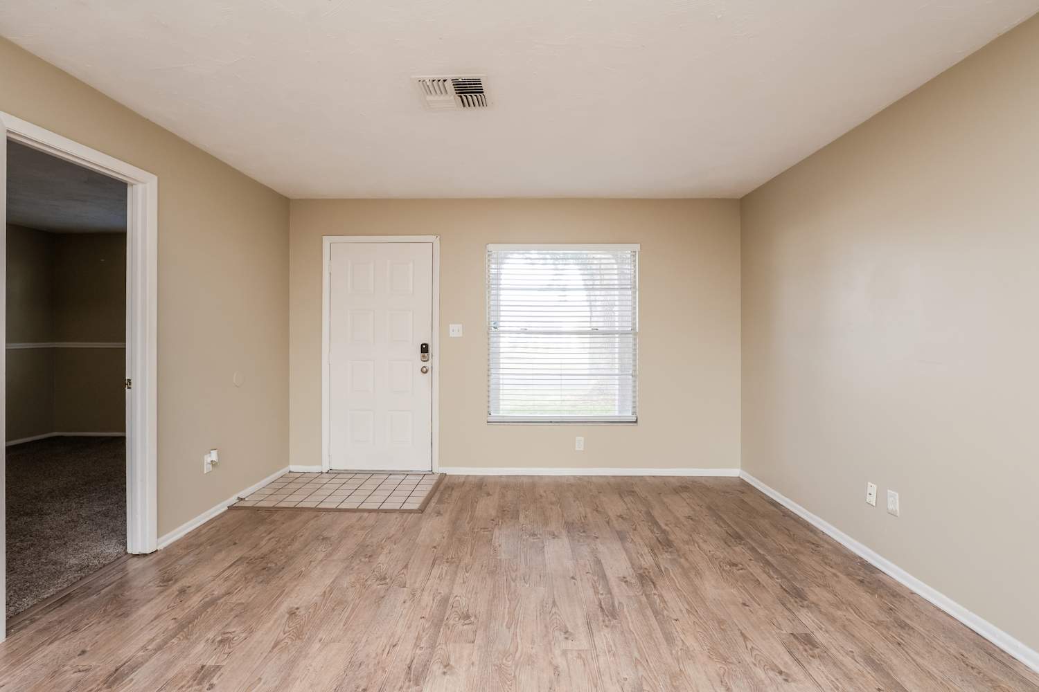 119 Oaxaca Ln photo 3