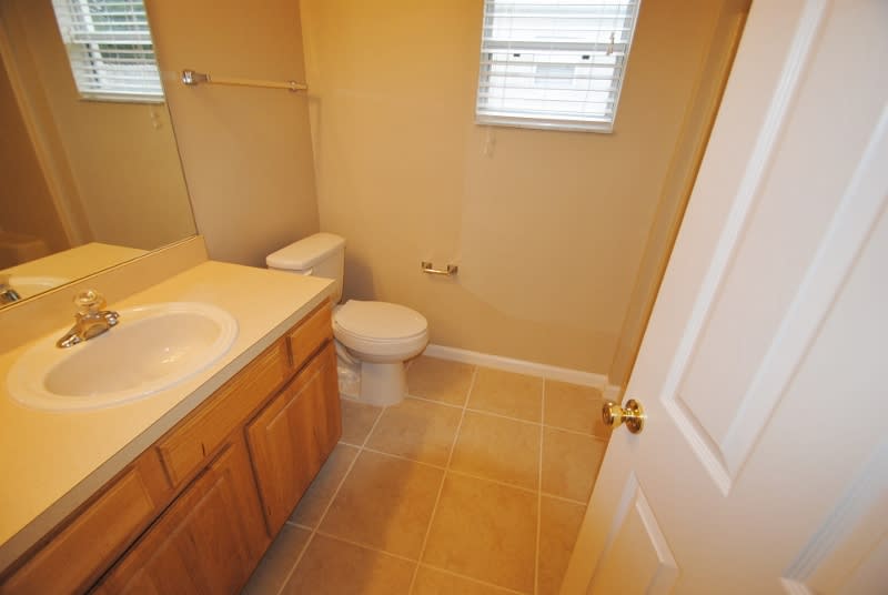 491 Basking Ridge Ct photo 5