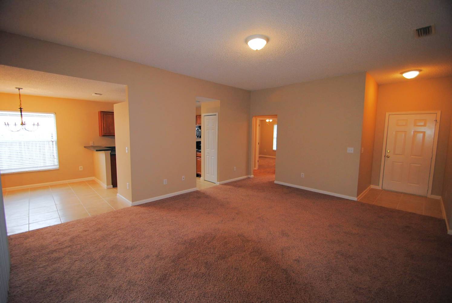 491 Basking Ridge Ct photo 2