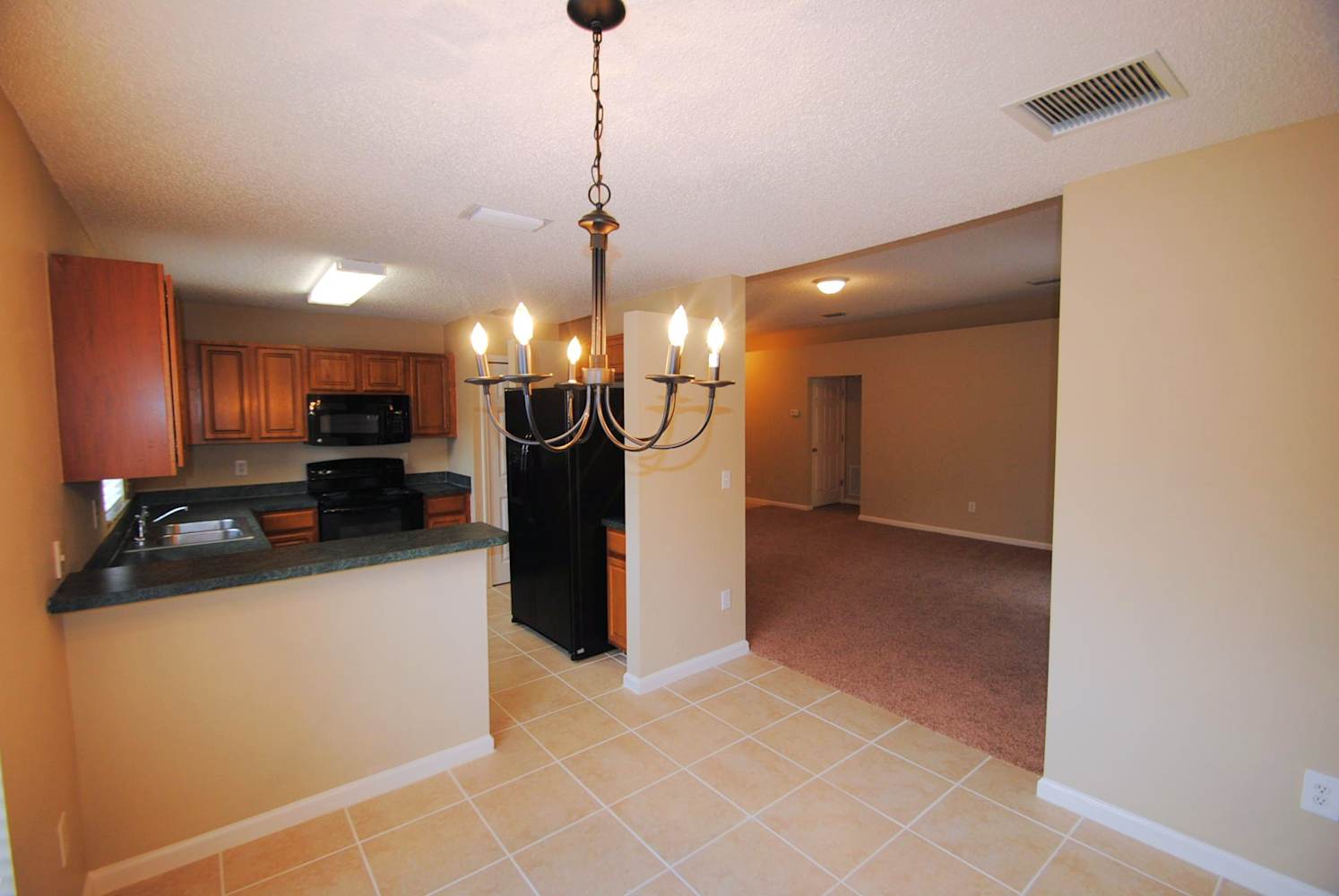 491 Basking Ridge Ct photo 3