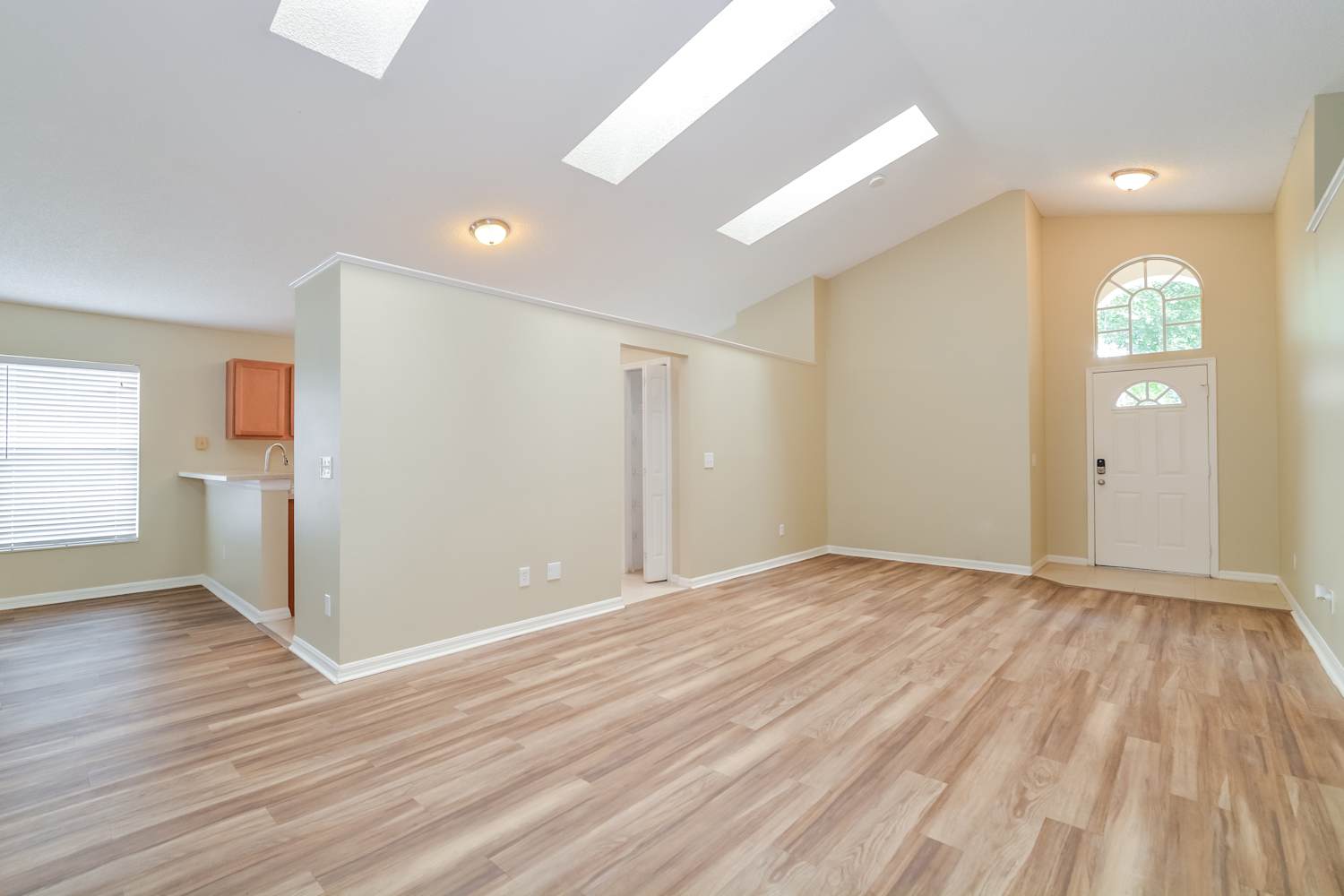 3115 Birmingham Blvd photo 4