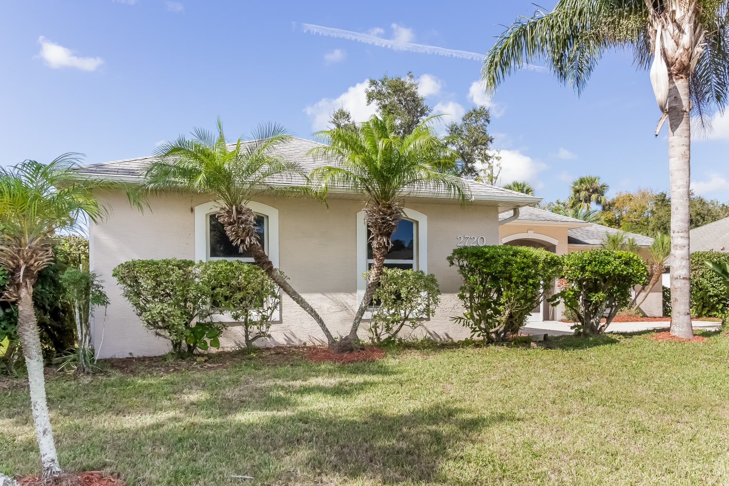 2720 Turnbull Estates Dr photo 2