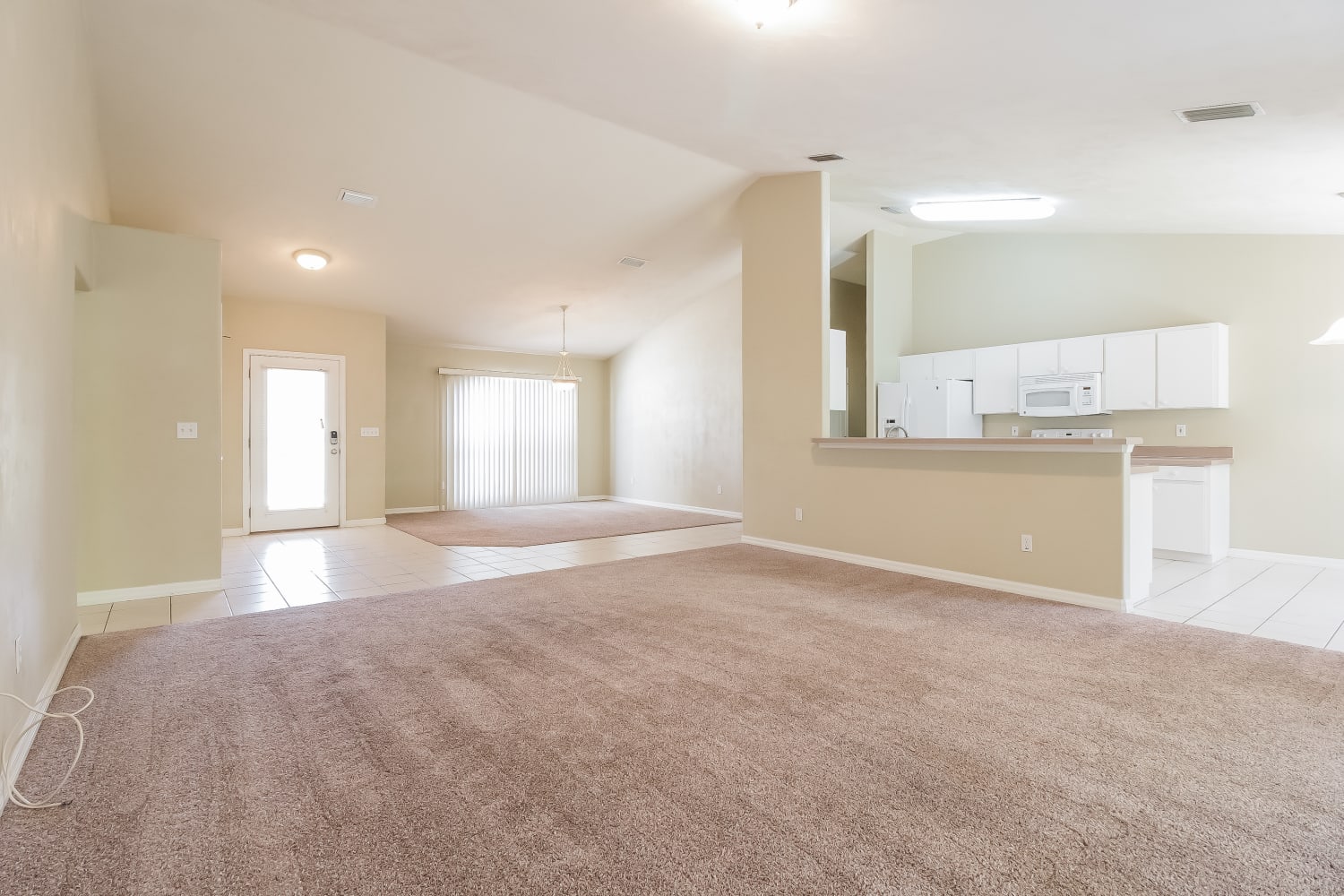 2720 Turnbull Estates Dr photo 5