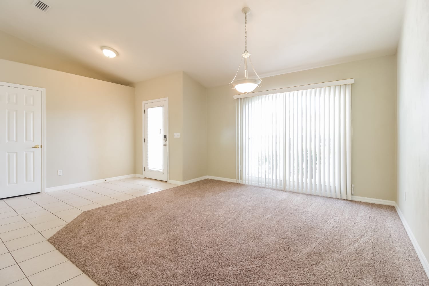 2720 Turnbull Estates Dr photo 4