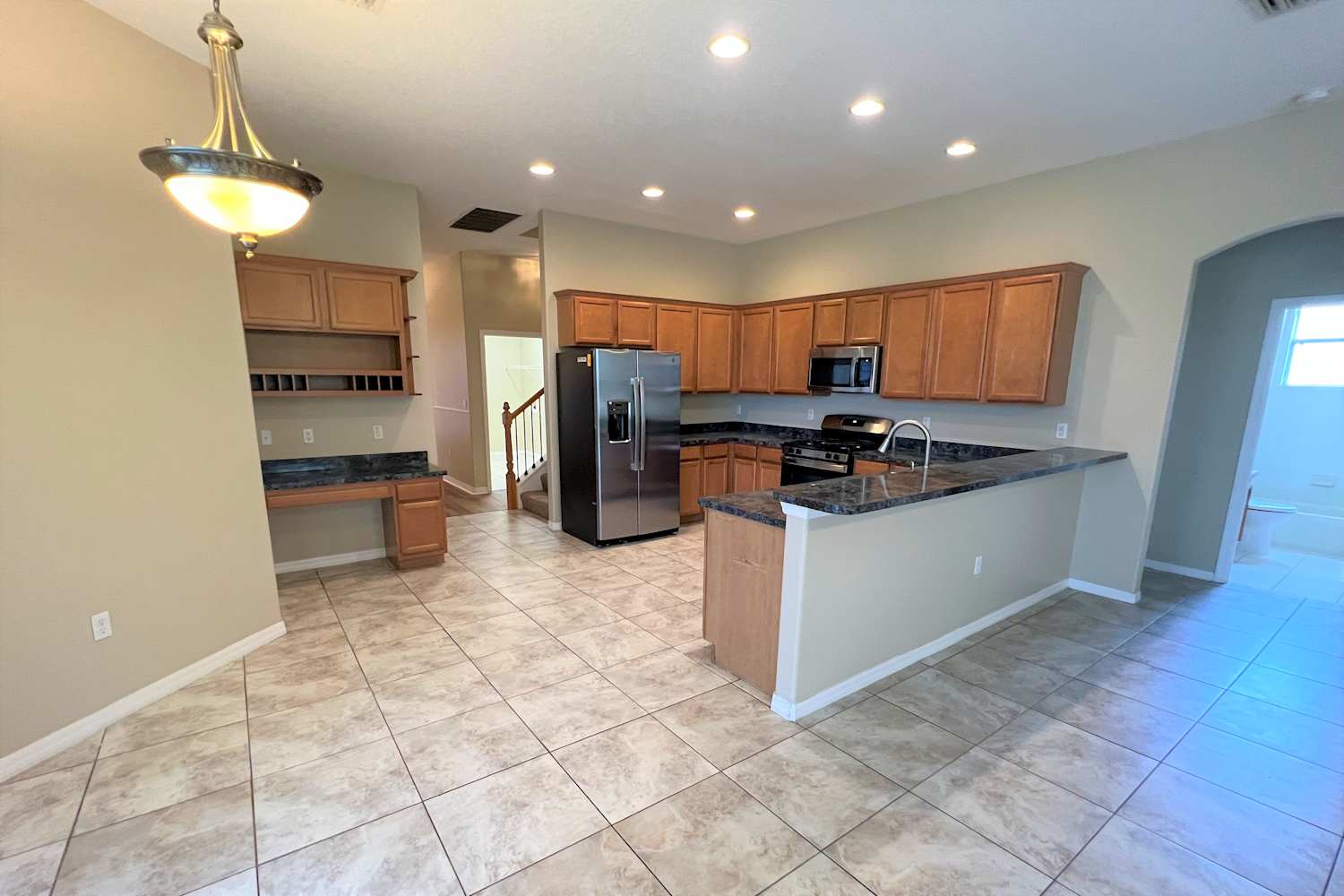 12122 Still Meadow Dr photo 3