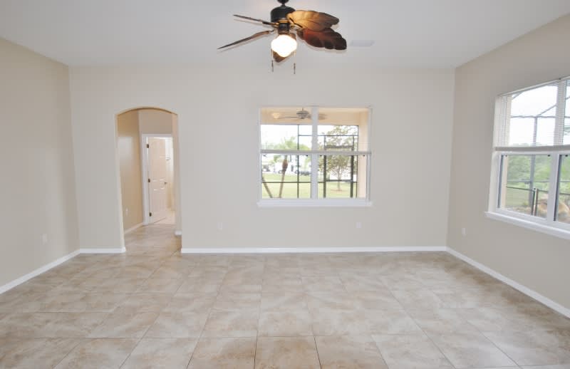 12122 Still Meadow Dr photo 4