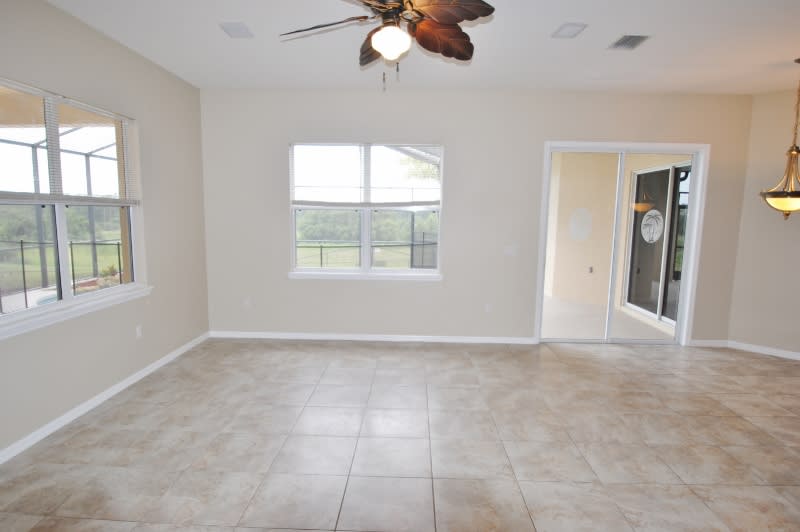12122 Still Meadow Dr photo 5