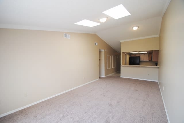 4117 Bayberry Dr photo 2