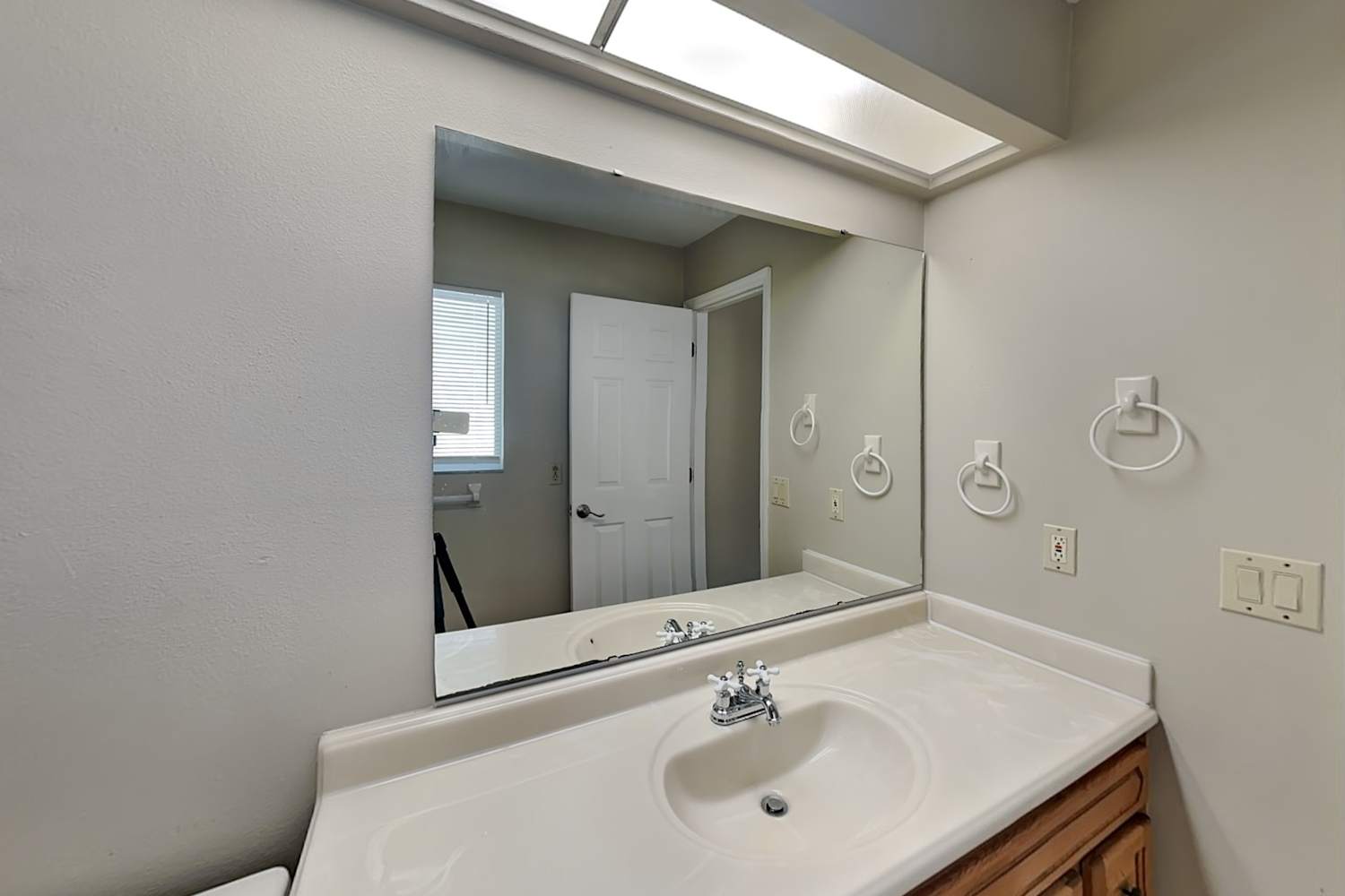 33328 Fountain Ln photo 5
