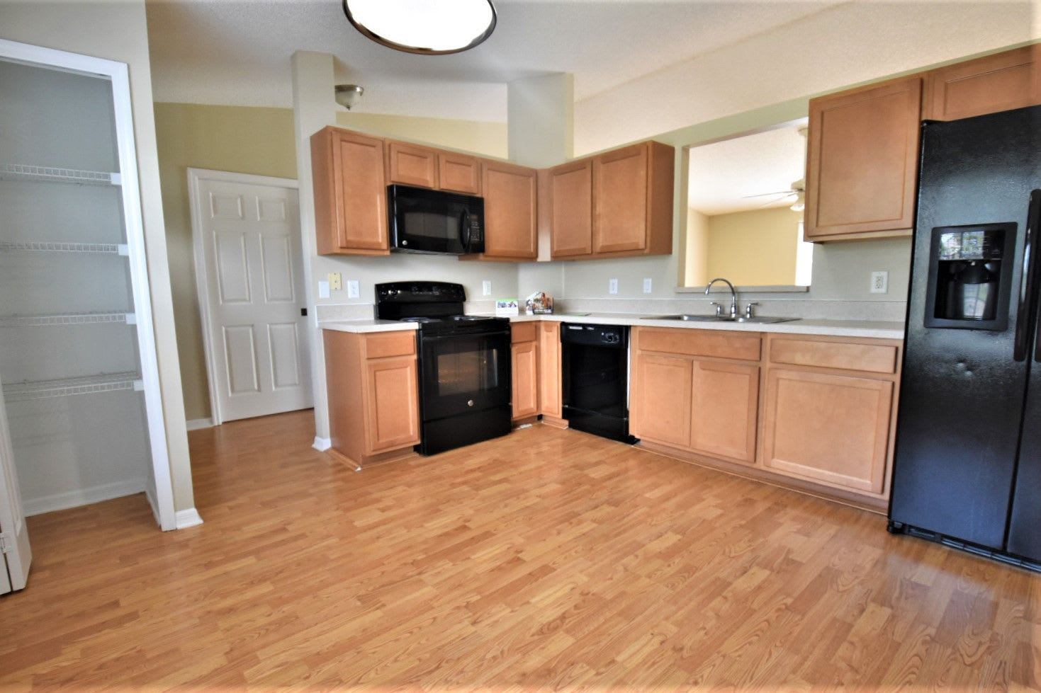 1460 Casa Rd photo 5