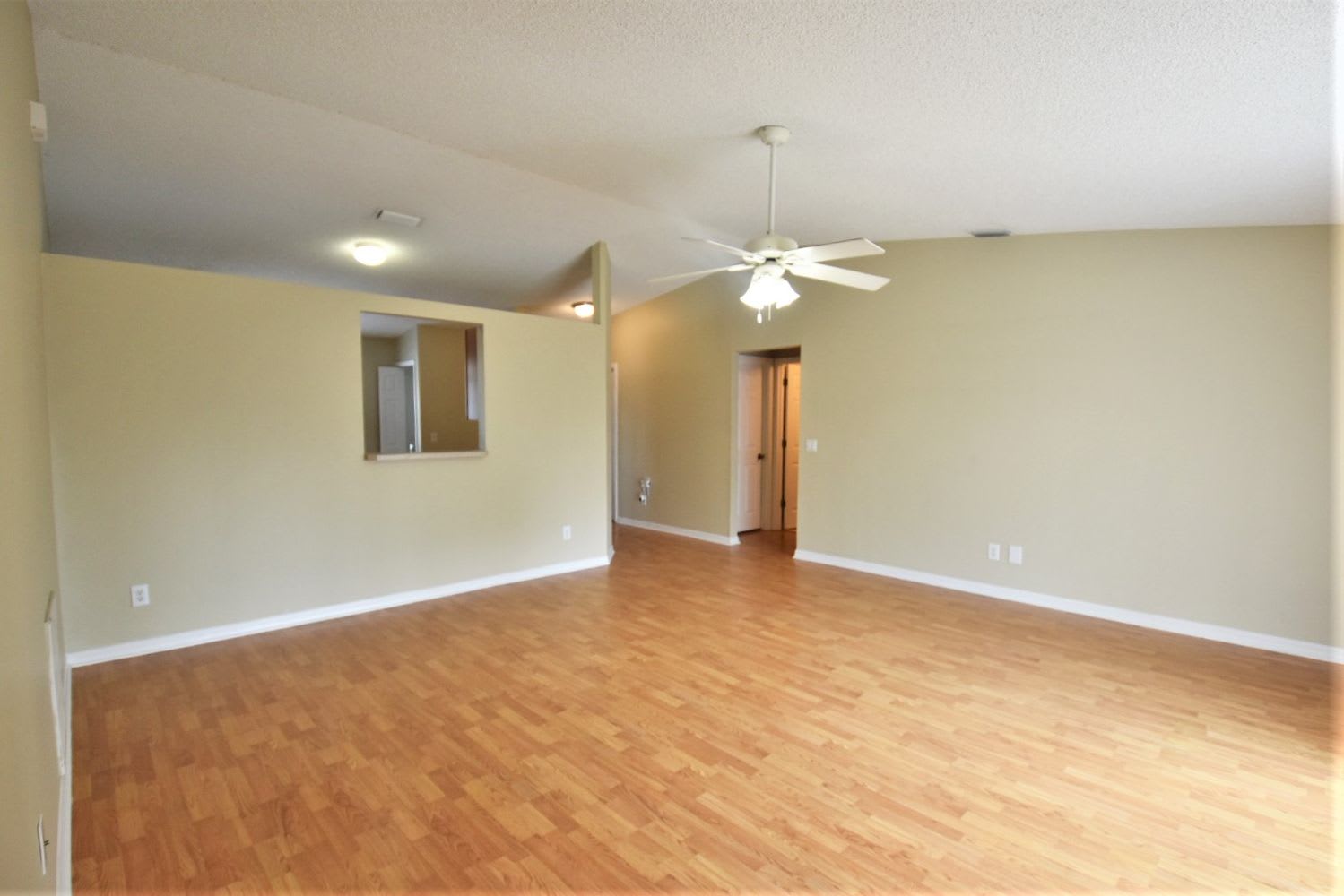 1460 Casa Rd photo 3