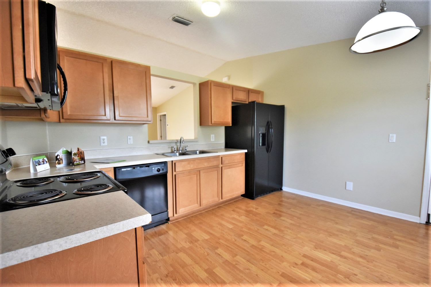 1460 Casa Rd photo 4