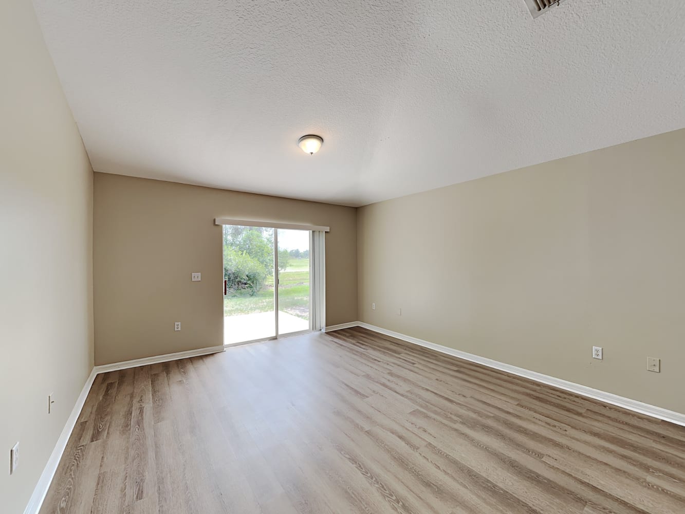 5180 Silver Thistle Ln photo 5