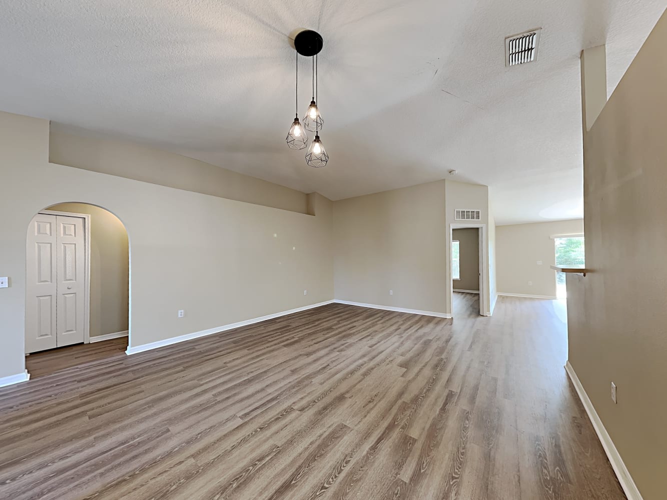 5180 Silver Thistle Ln photo 4
