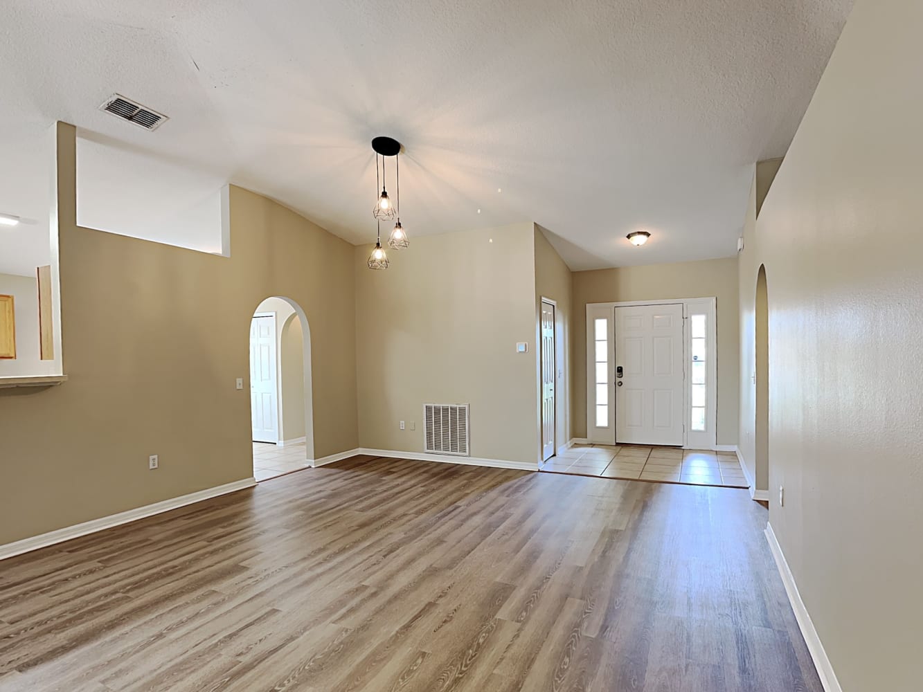 5180 Silver Thistle Ln photo 3