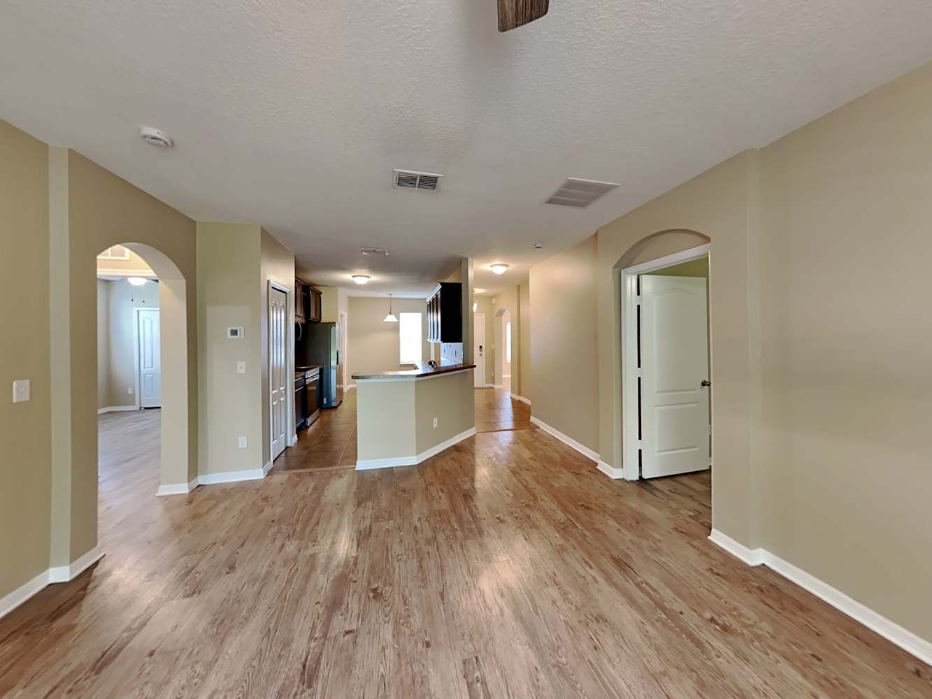 5848 Windsong Oak Dr photo 3