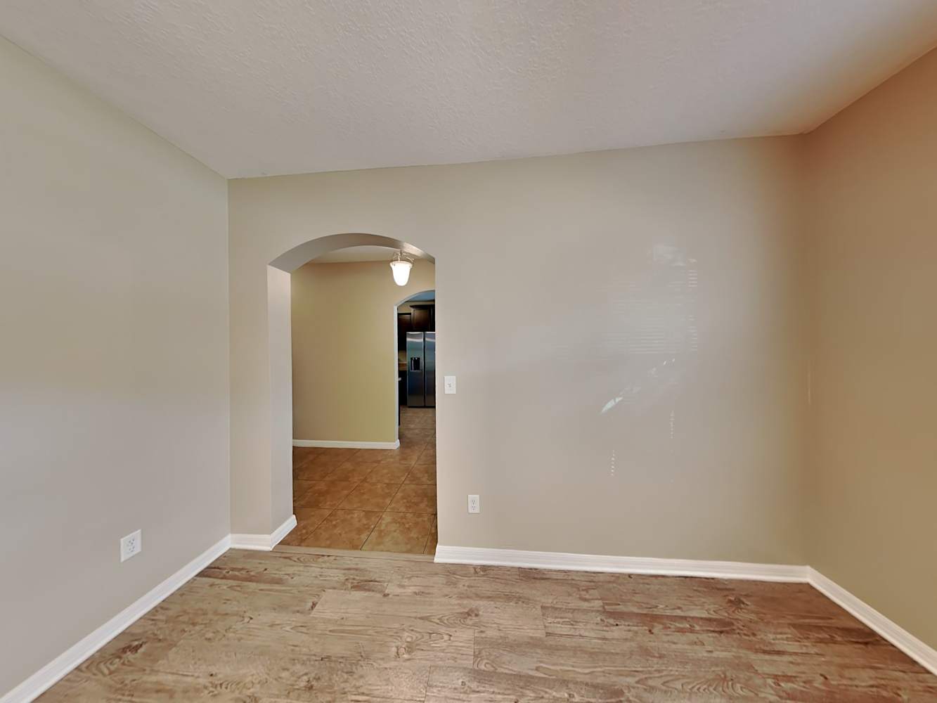 5848 Windsong Oak Dr photo 5