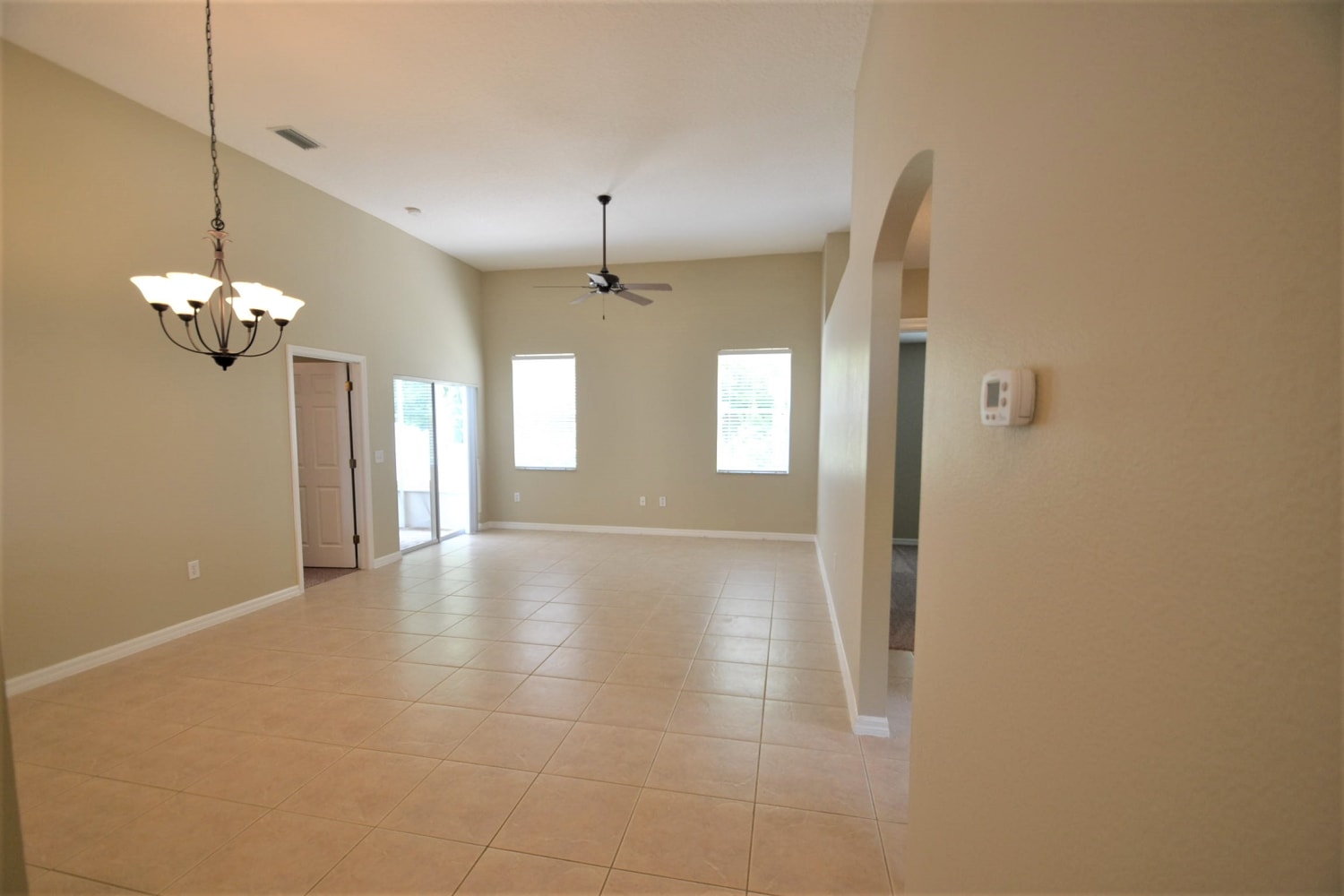 562 Coral Trace Blvd photo 5