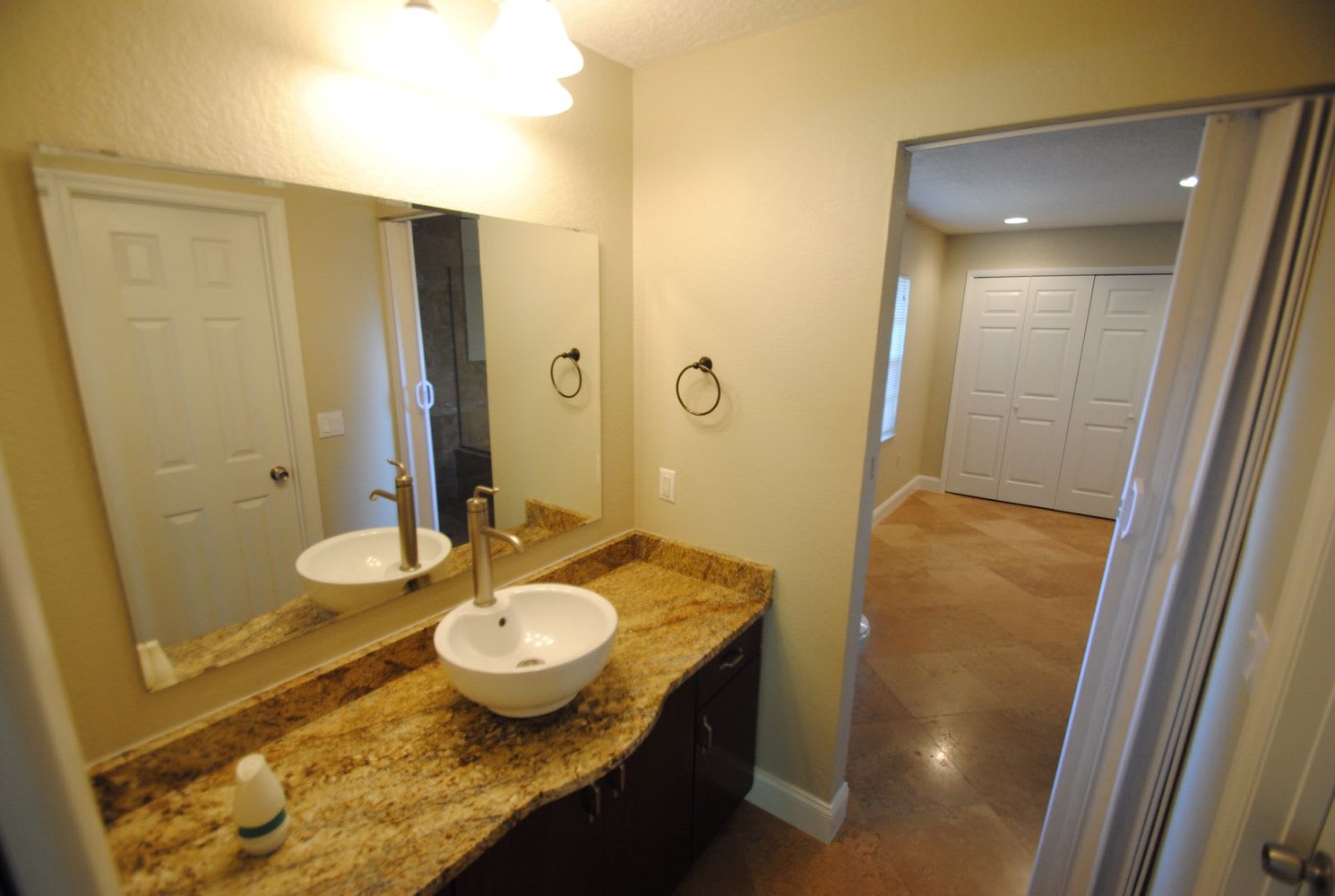 305 Raven Rock Ln photo 5