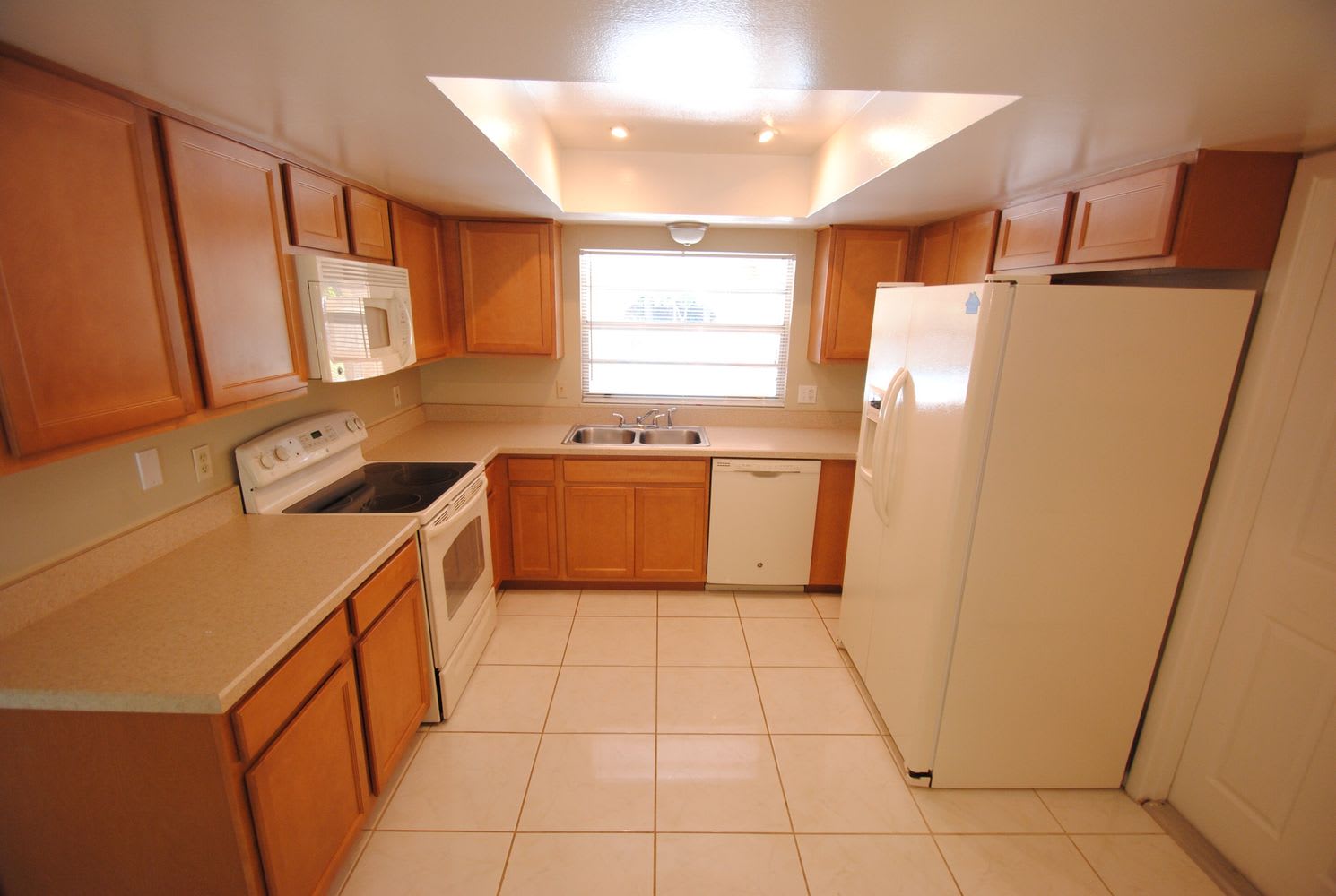 305 Raven Rock Ln photo 3