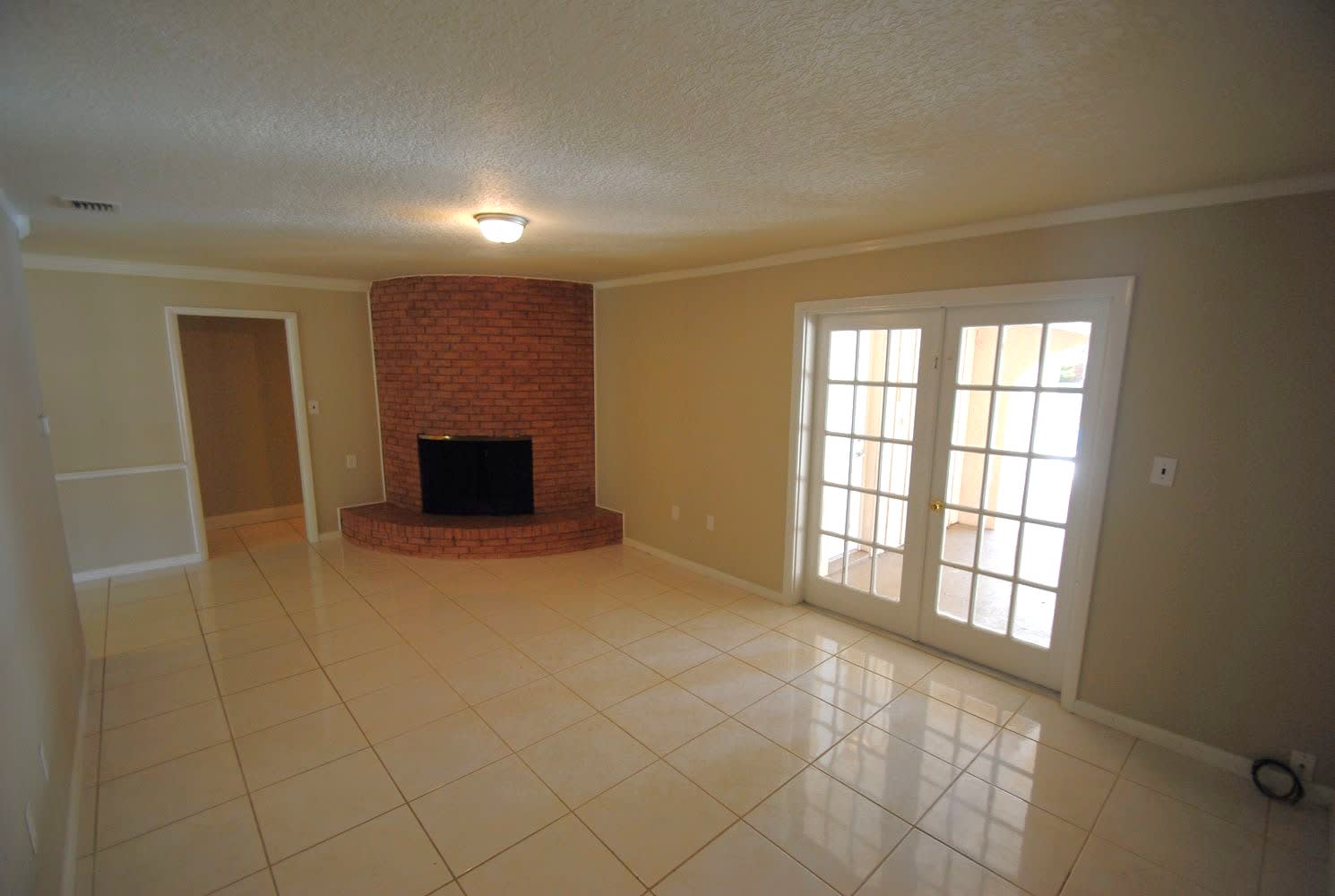 305 Raven Rock Ln photo 2