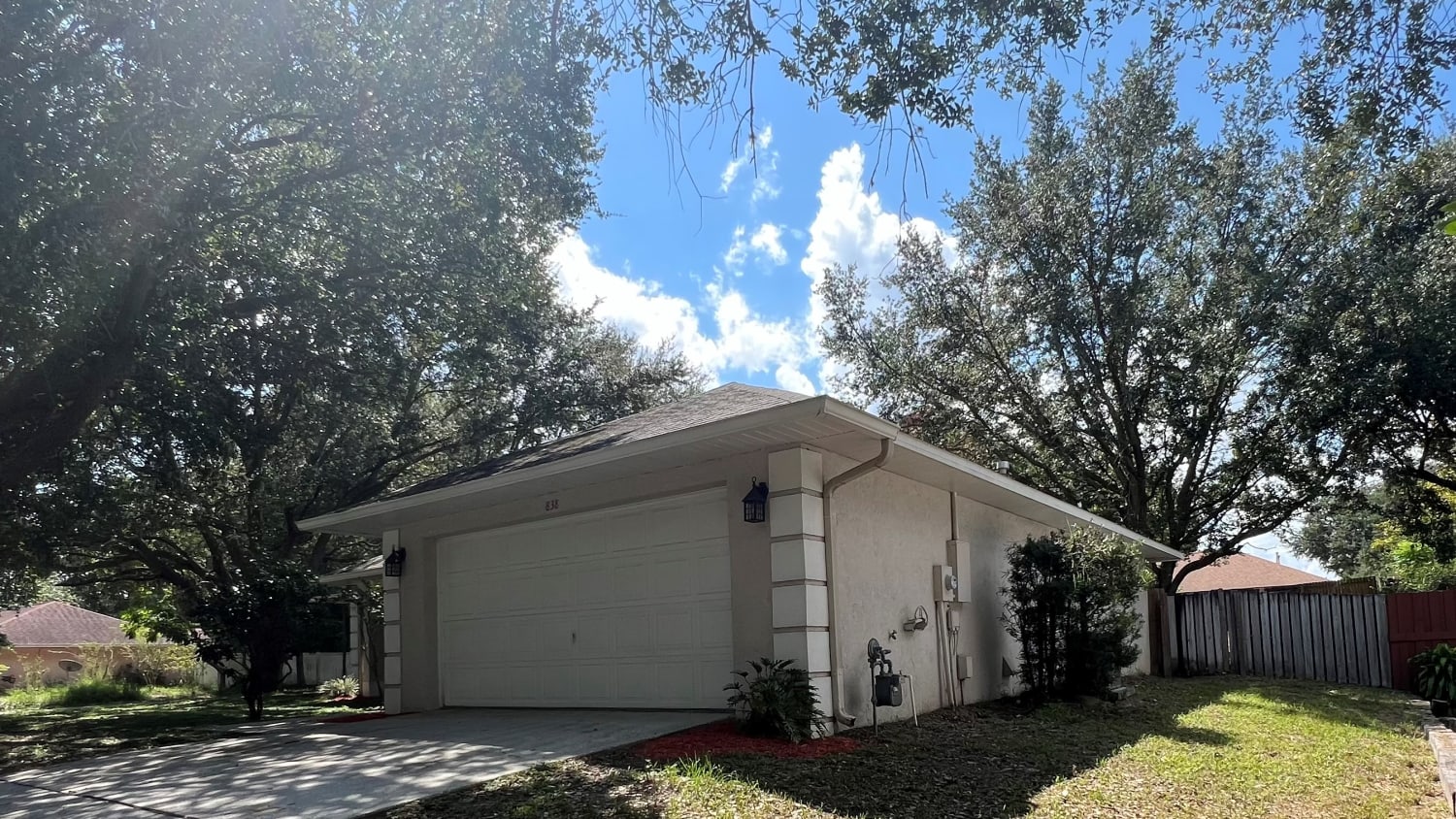 838 Elm Forest Dr photo 2