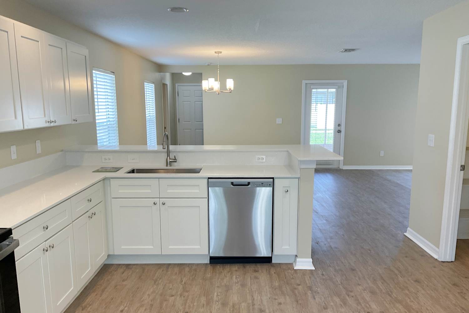 13630 Podocarpus Ln photo 5