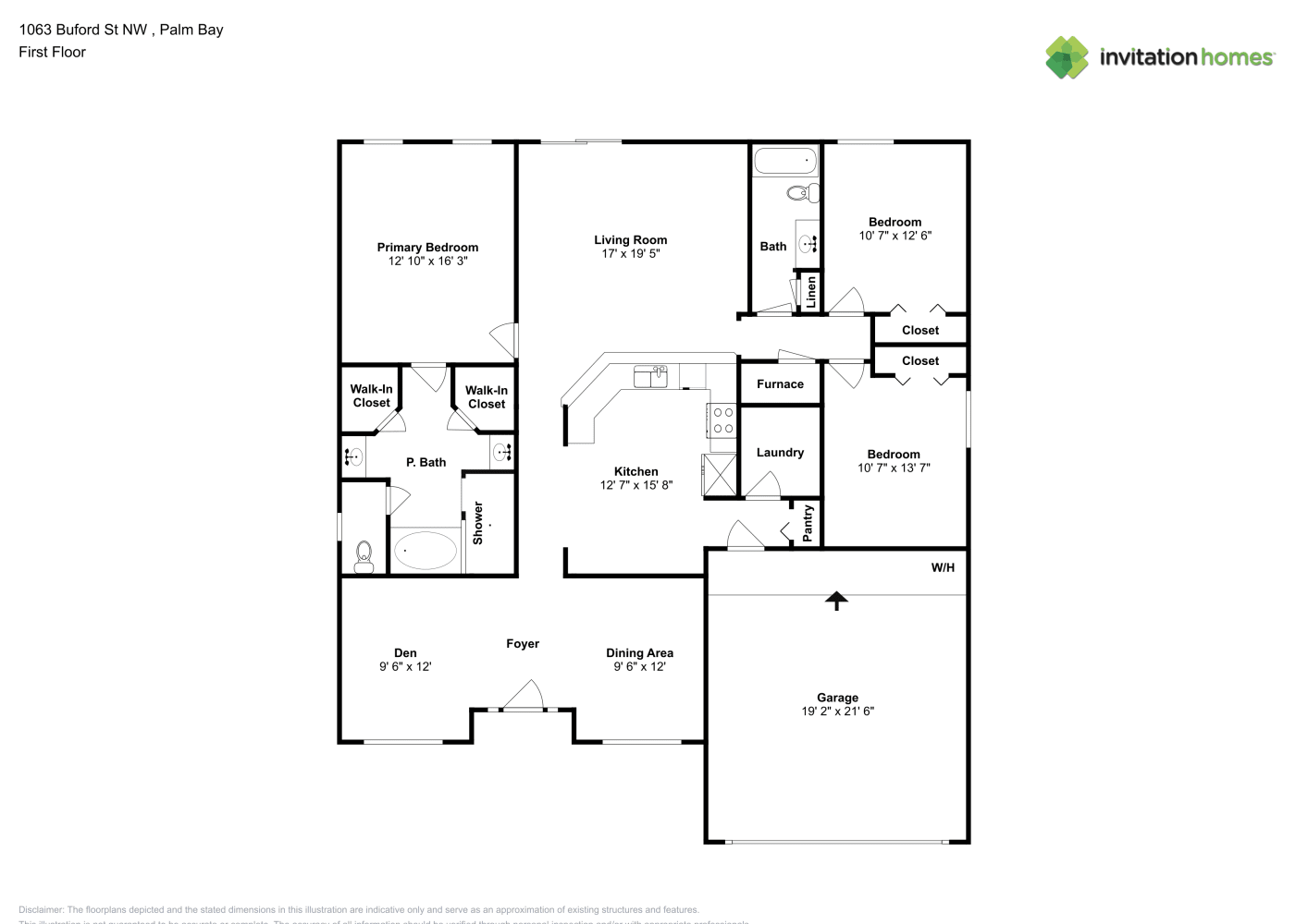 1063 Buford St NW photo 2