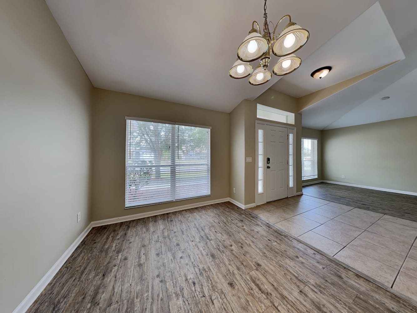 1063 Buford St NW photo 4