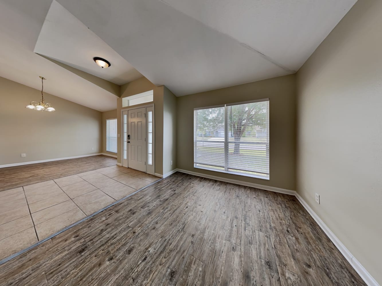 1063 Buford St NW photo 5