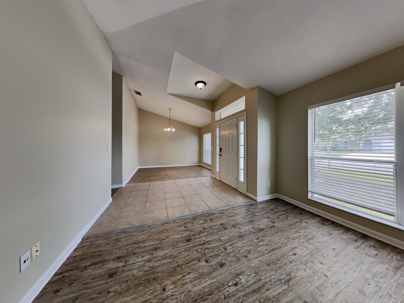 1063 Buford St NW photo 3