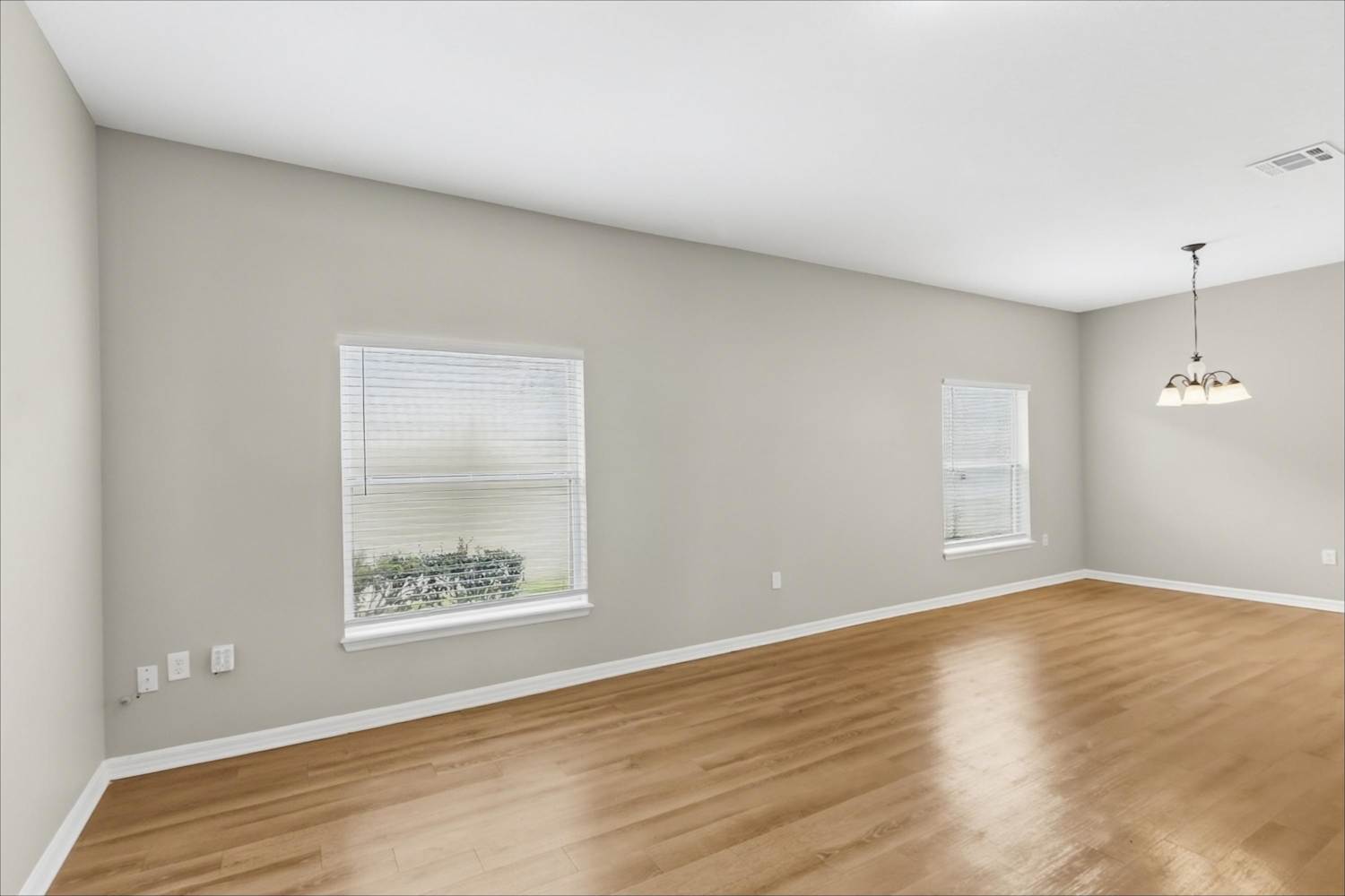 13161 Sapphire Falls Ln photo 4